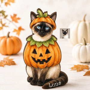 Custom Halloween Cat Portrait Wooden Block, Cat Lover Gift, Spooky Cat Decor, Halloween Cat Sign, Gothic Home Decor, Cat Mom Gift 6bc9b9ed-482e-4ee6-974a-c269999449e1-5.jpg