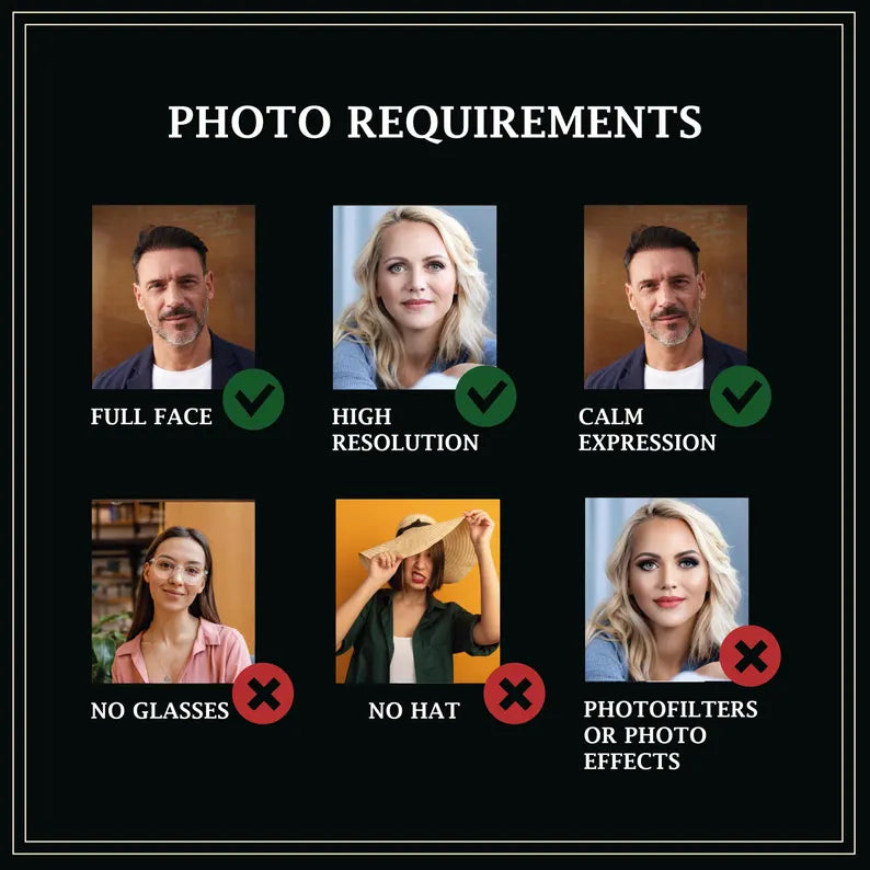 Custom Gothic Couple Portrait: Personalized Victorian Style Art 6bd7c405-5d73-4f24-ac94-cc48ad038829-dfsdrtgr-3-.webp