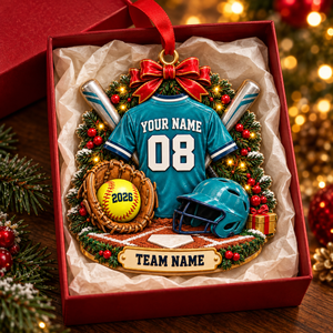 Personalized Softball Christmas Ornament – Custom Name & Number Gift for Softball Players 6be4810f-c408-419a-83b6-c4bd9a4ad9aa-Image-Sep-30-2026-10_34_33-AM-4.png