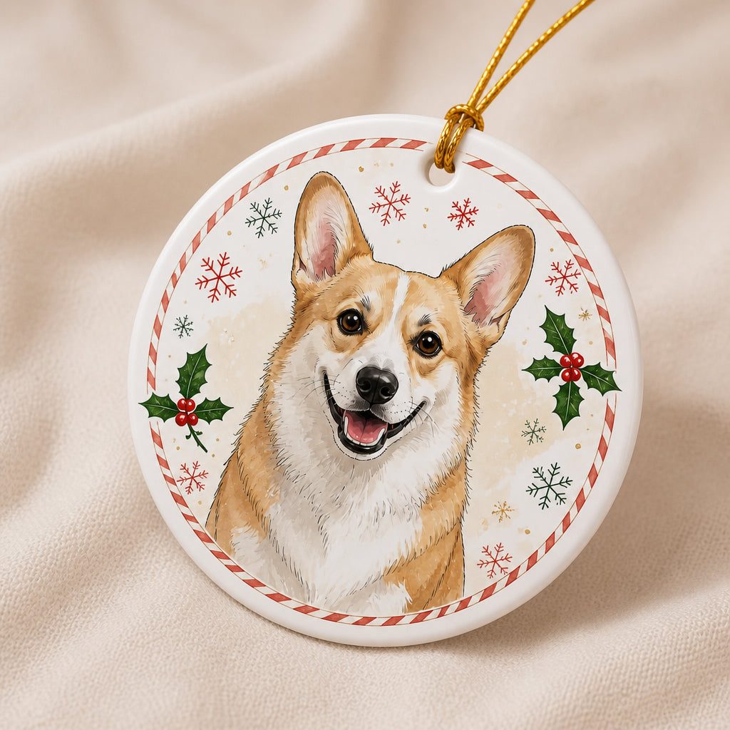 Custom Pet Portrait Holiday Ornament — Snowflake Ring - Personalized Ornament 6c14b944-78d1-467e-8e65-69dab6ce1fbb.jpg