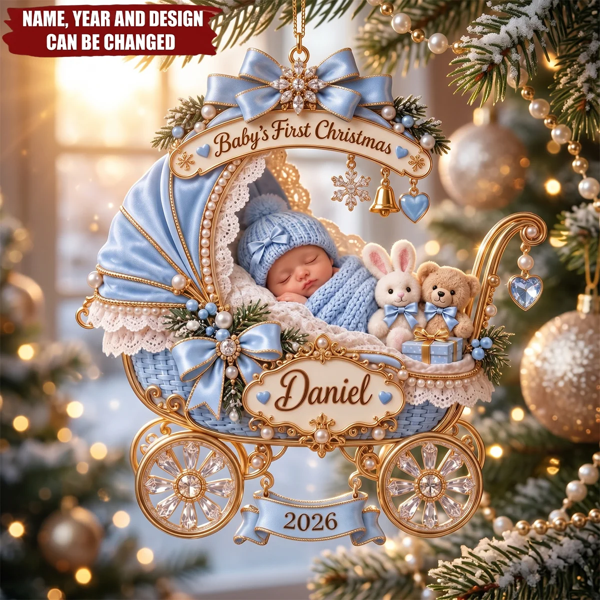 Personalized Baby’s First Christmas Ornament , Custom Name Acrylic Keepsake 6c32402f-a34a-41b4-8c36-7c6e28e3479d-t-i-xu-ng-21-.png