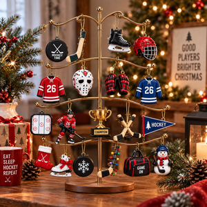 Personalized Hockey Advent Calendar, Custom Player Name Number, Christmas Countdown, Hockey Fan Keepsake, Sports Holiday Decor, Gift 2026 6c454d26-2b75-4eee-9722-e7d74c57acbd-ea23d673-4316-4628-a2fd-909aeb8883f7.png