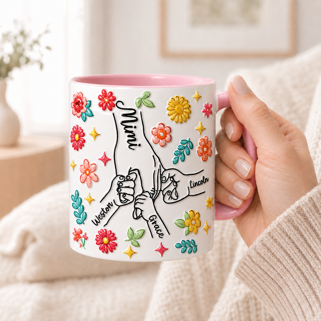 Grandma Mug, Personalized Grandma Cup, Custom Grandma Gifts from Grandkids Names Grandchildren, Grandmother Birthday Mothers Day Gift 6c68692e-5176-4852-9dc1-0f067e88e17e-46bf0841-698c-4d2e-91fb-6c043437a183.png