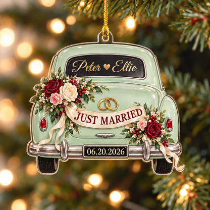 Personalized Just Married Vintage Car Christmas Ornament – Custom Couple Names & Wedding Date, Newlywed Gift 6c6e3223-b826-4753-8e4b-ec6ee52d419f-Image-Sep-29-2026-11_26_03-AM.png