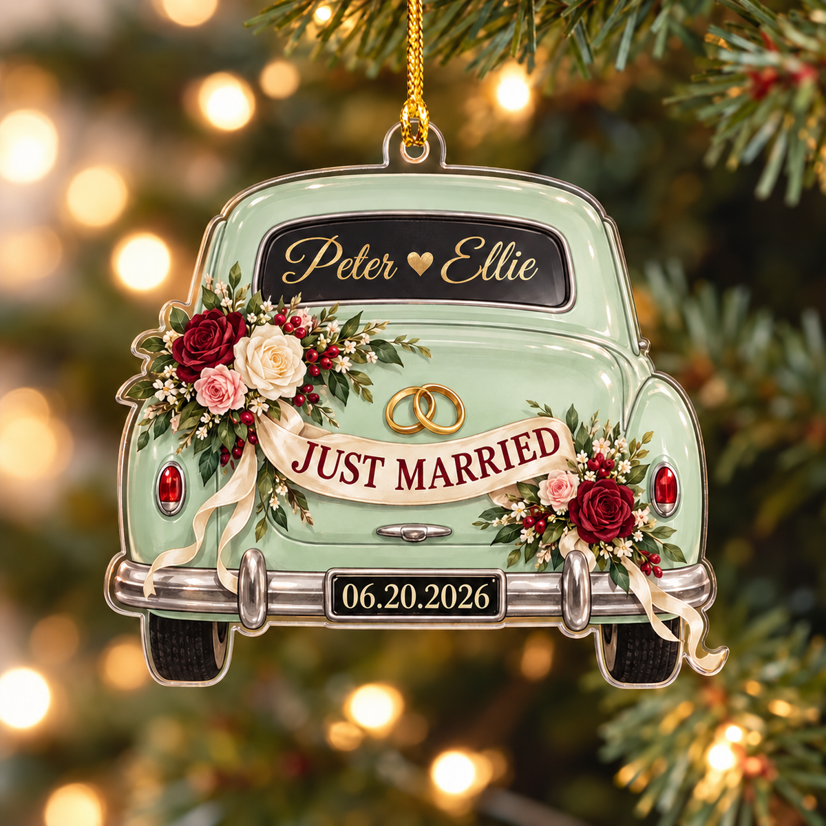 Personalized Just Married Vintage Car Christmas Ornament – Custom Couple Names & Wedding Date, Newlywed Gift 6c6e3223-b826-4753-8e4b-ec6ee52d419f-Image-Sep-29-2026-11_26_03-AM.png