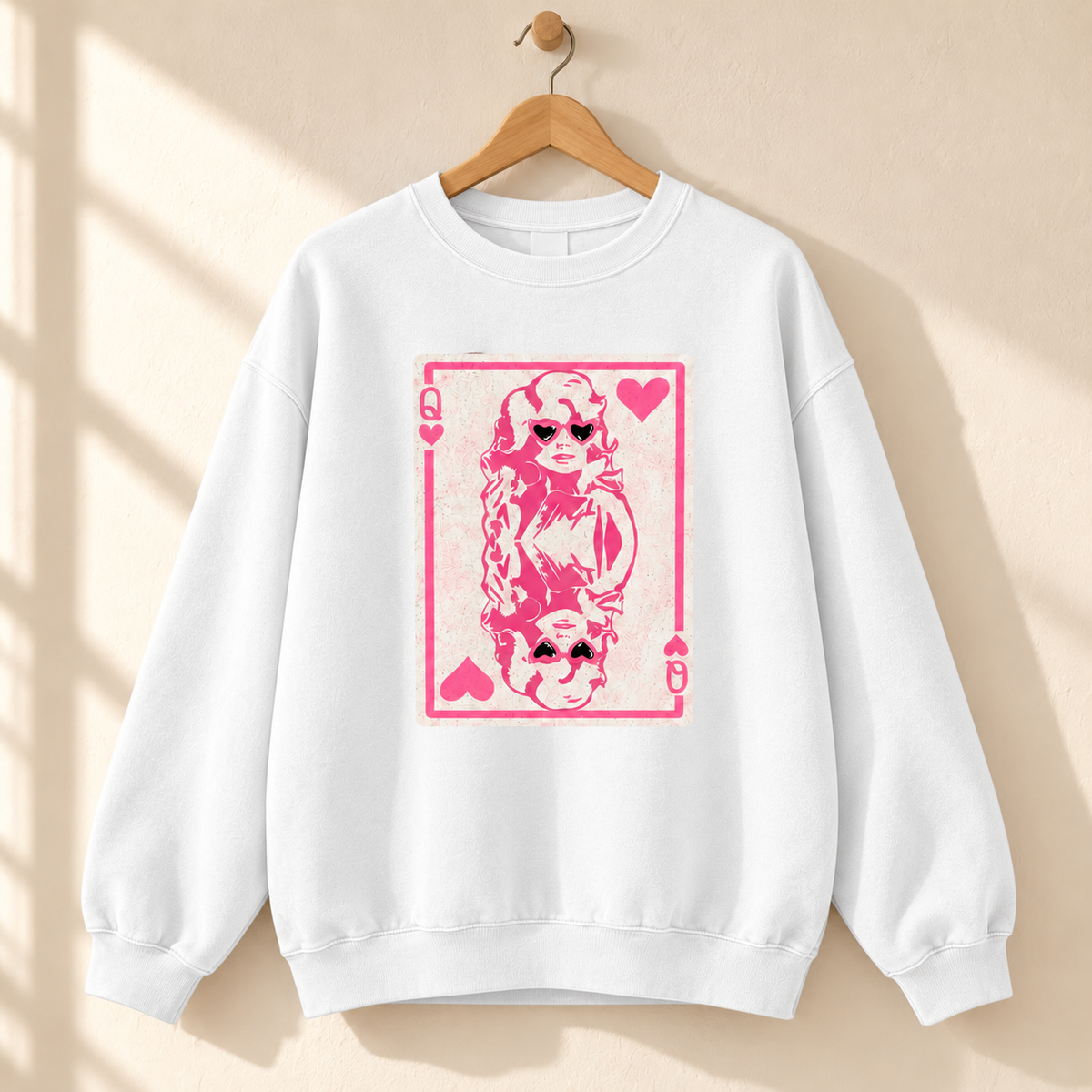 Queen of Hearts Comfort Colors Sweatshirt, Cute Valentine’s Day Crewneck for Women, Trendy Valentine Pullover, Gift for Her 6c8cee3c-4974-4318-bebe-444d9c6e37f7--o-n-tr-ng-in-N-ho-ng-C-4.png