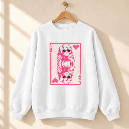 Queen of Hearts Comfort Colors Sweatshirt, Cute Valentine’s Day Crewneck for Women, Trendy Valentine Pullover, Gift for Her 6c8cee3c-4974-4318-bebe-444d9c6e37f7--o-n-tr-ng-in-N-ho-ng-C-4.png