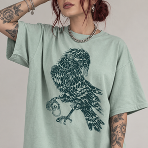 Sarah J Maas A Court of Mist and Fury T-Shirt 6c97d545-65e6-4132-a1b7-ca960645573f-21c6b405-e030-43eb-9694-a0497e5b1557.png