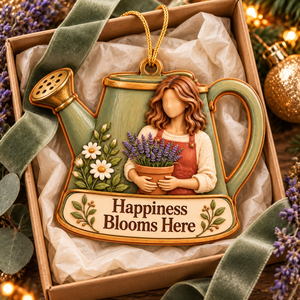 Personalized Gardener Christmas Ornament – Custom Name Watering Can, “Happiness Blooms Here” Gift for Garden Lovers 6ca3f803-c572-4edf-8b81-38467d945dd7-Image-Sep-28-2026-11_40_21-AM-3.png