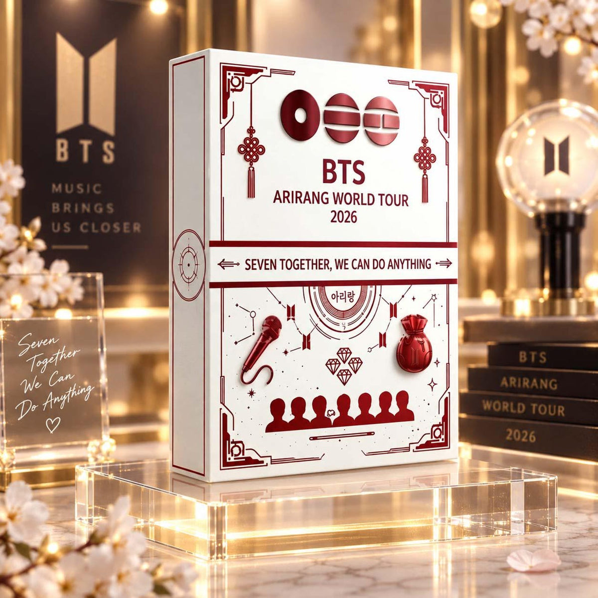 BTS World Tour 2026 Advent Calendar, Arirang 24 Day Blind Box, Kpop Charm Countdown Gift Set, Fan Collectible Christmas Gift 6ce04f53-919d-483e-bc44-c234fd535a04-il_1588xN.8540306296_lpsq.jpg