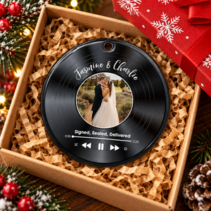 Custom Favorite Song - Personalized Photo Ceramic Ornament 6ce476ca-24fa-4a5d-b049-83b7dc069645-t-i-xu-ng-49-.png