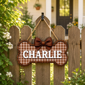 Personalized Dog Bone Name Sign, Custom Wooden Pet Name Plaque, Puppy Room Decor, Dog Mom Gift, Pet Lover Gift, Dog Wall Hanging Sign 6cf59fb3-e607-412b-9ab1-e70b4227d5fa-il_1588xN.8247331568_bbmu_converted.png
