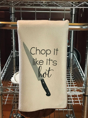 Kitchen Towels with Funny Sayings 6cffc656-3615-485c-ba94-37f315b92e45-dssdfsdsddsdfds-6-.webp