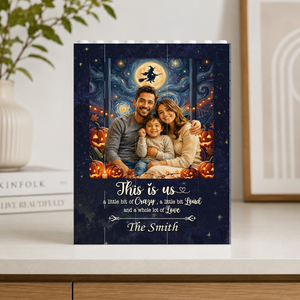 Custom Family Photo Halloween - Personalized Brick Block 6d0acf0c-fdb4-48e7-b33d-dc552d1f858c-2.png