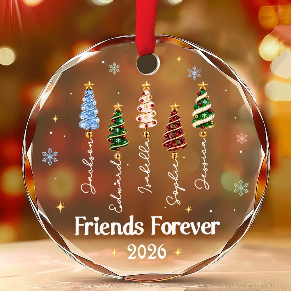 Best Sisters Forever - Personalized Glass Ornament - Christmas Gift For Sisters Bestie 6d1ac6ed-e23b-4396-92e6-e257924c116f-4_converted.png