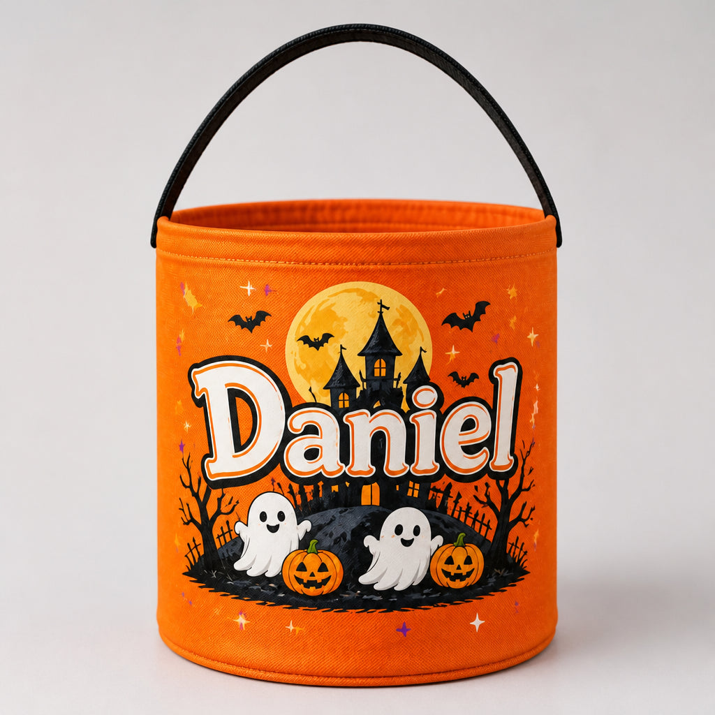 Personalized Kids Halloween Candy Basket – Haunted Night Name Design - Personalized Halloween Candy Basket 6d1ff9a0-8ab8-41e1-9e0c-6112bedf5f06.jpg