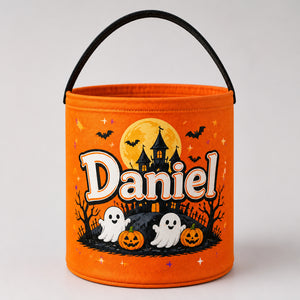 Personalized Kids Halloween Candy Basket – Haunted Night Name Design - Personalized Halloween Candy Basket 6d1ff9a0-8ab8-41e1-9e0c-6112bedf5f06.jpg