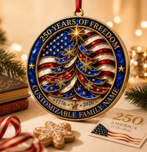 America 250 Ornament 2026 Ornament - Patriotic Family Ornament - Real 3D Raised Ornament 6d2577af-bc8b-408a-adef-e33a31ea7416-521e25d0-934b-4962-8ce7-3dbfb33d41f1.png
