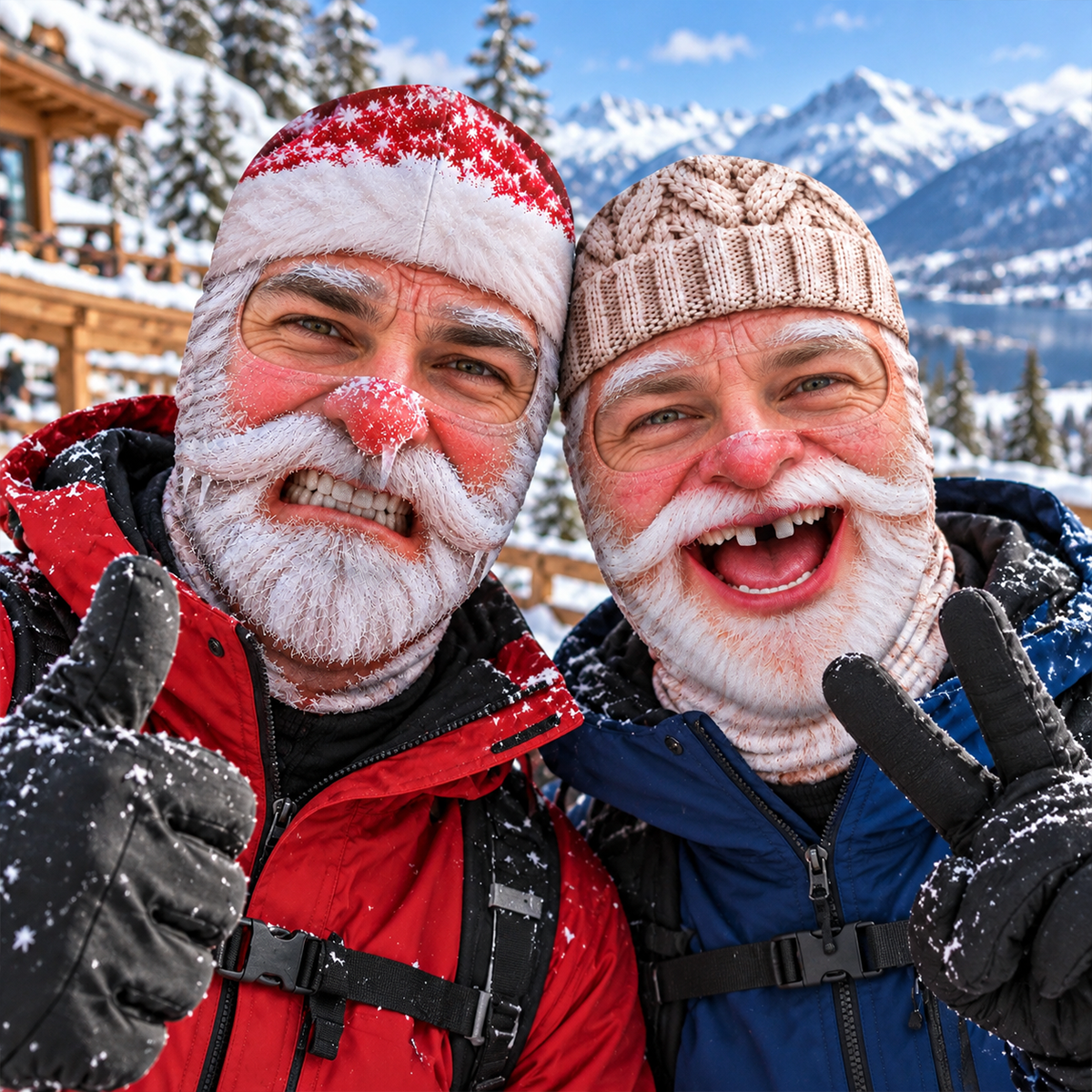 Funny Goofies Go Skiing - Personalized Ski Mask 6d274c85-5f28-4f5d-8180-567685a4d1c5-MOCKUP-1.png