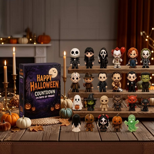Halloween Box Advent Calendar 24 Days Horror Mini Figurines Countdown Box, Spooky Movie Character Toy Blind Box, Halloween Gift for her 6d5cbcfd-32ec-411a-b26d-9d06433cfa65-t-i-xu-ng-12-.png