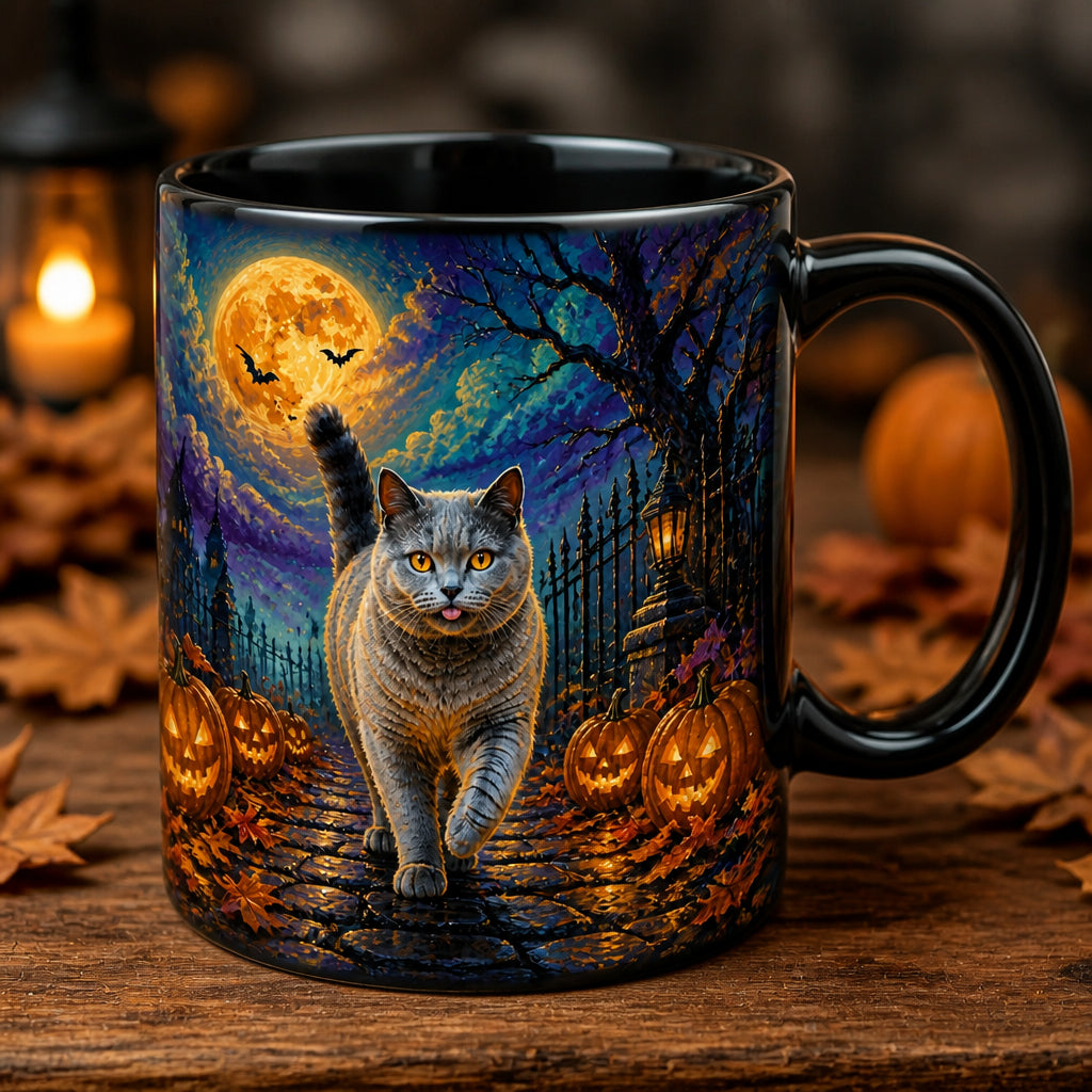 Custom Halloween Moon Pet Portrait Mug (Photo to Art) - Personalized Edge-to-Edge Mug 6d5eb0b8-4fc4-4788-b12a-f8709da6a545.jpg