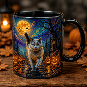 Custom Halloween Moon Pet Portrait Mug (Photo to Art) - Personalized Edge-to-Edge Mug 6d5eb0b8-4fc4-4788-b12a-f8709da6a545.jpg