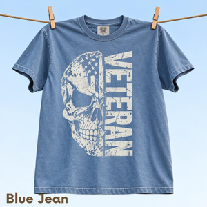 Veterans Day Shirt, Veteran Shirt for Men, American Veteran T-Shirt, Patriotic Military Tee, US Veteran Gift, Military Veteran Shirt 6d728b9c-0700-48c6-bf56-7ef26cb91faa-d11_converted.png