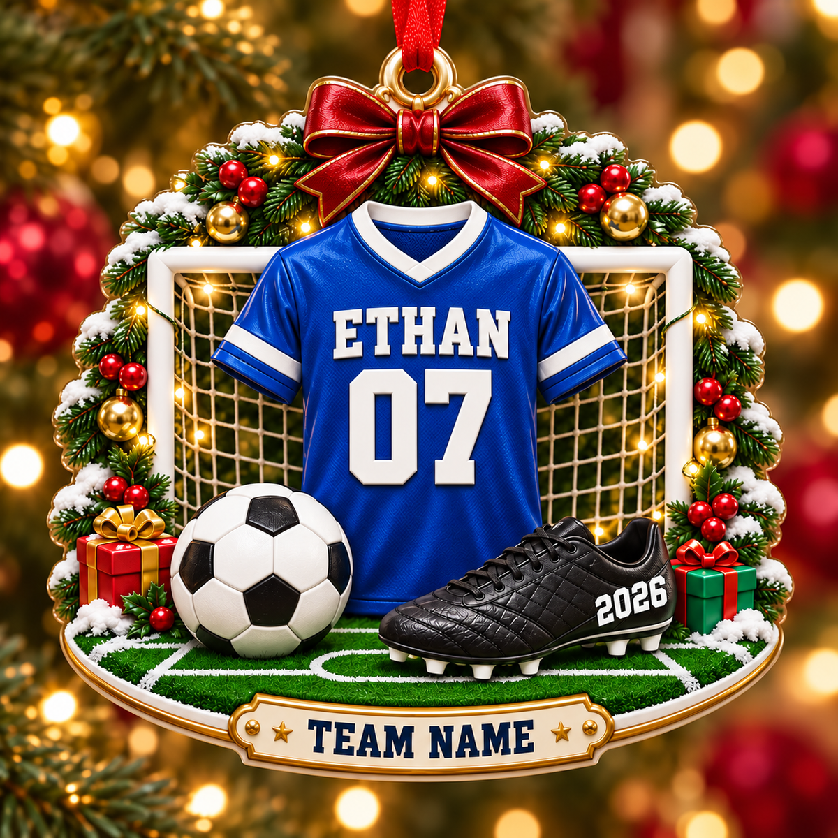 Personalized Soccer Christmas Ornament – Custom Name & Number Gift for Soccer Players 6d7b6e92-9a45-4a60-a87b-d2a60c2102f9-Image-Sep-29-2026-05_17_23-PM.png