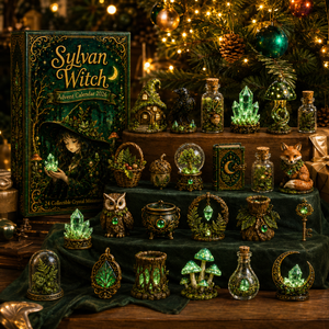 24 Days of Day of Forest Magic - Witchy Coundown - Advent Calendar 2026 6d7d77db-981c-4de5-b69b-9905ae2e00d2-d2e2231b-fafa-4296-9119-aa97d9645d52.png
