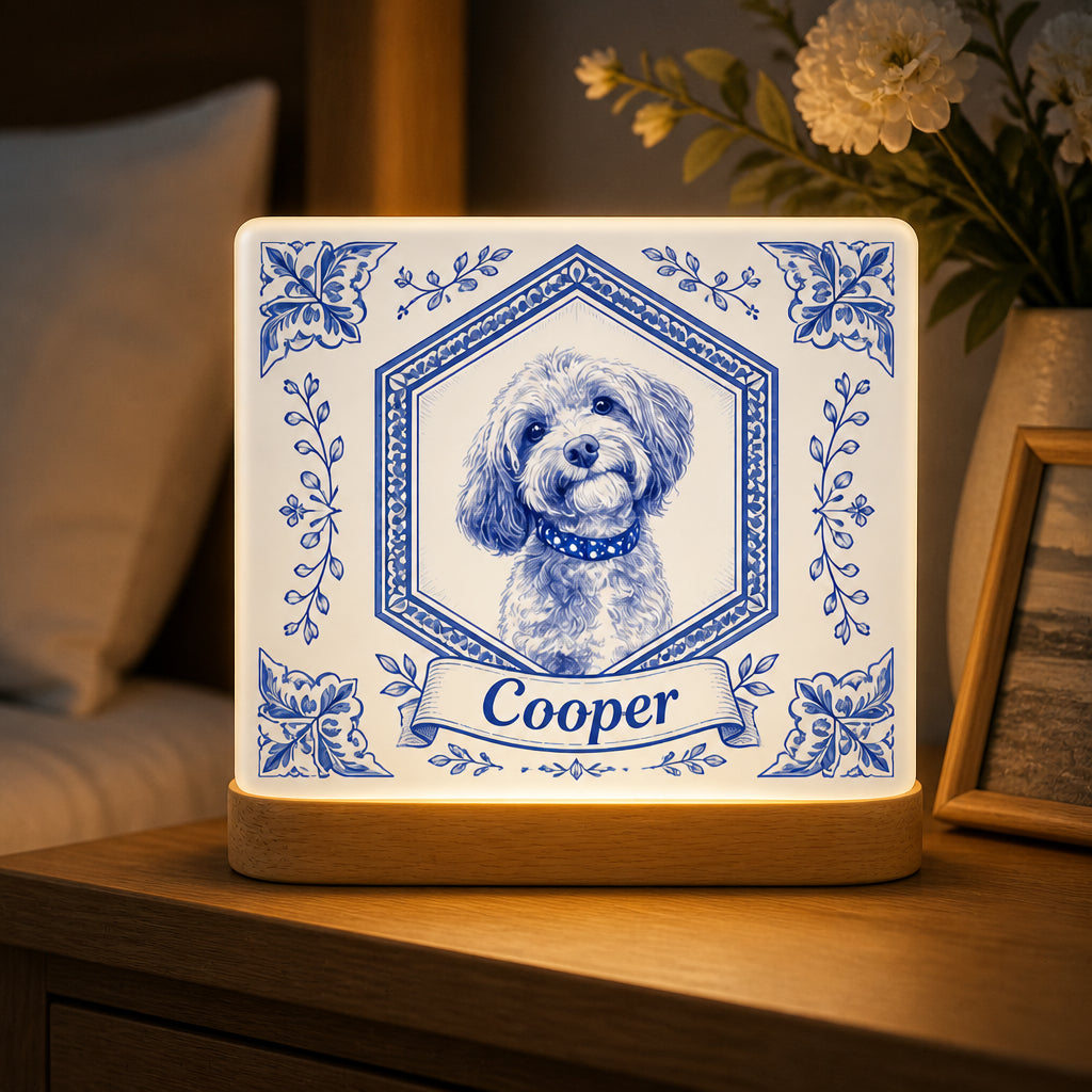 Chinoiserie Pet Portrait Night Light – Personalized Name - Personalized Acrylic Night Light 6d8e9274-ba7e-49ac-b17a-7bb45422d7aa.jpg