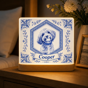 Chinoiserie Pet Portrait Night Light – Personalized Name - Personalized Acrylic Night Light 6d8e9274-ba7e-49ac-b17a-7bb45422d7aa.jpg