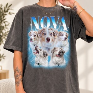 Custom Cat Shirt, Custom Dog Bootleg Shirt, Custom Photo Shirt for Pet Remembrance Gift 6d93bd15-cbc1-4fcd-8550-38ea28f1b75a-9a7bd641-9e14-4b35-9220-468163628ddb.png