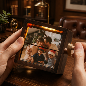 Personalized Photo Flipbook Animation Box, Custom Wooden Photo Book with Light Crank Picture Box Anniversary Birthday Wedding Creative Gifts 6d9999d0-7733-4b56-a848-a0960d490189-1e7ba092-ad92-4dc6-ad89-9cfe26924b77.png