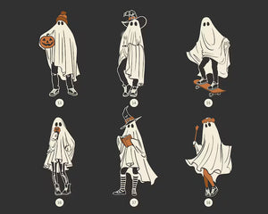 Halloween Ghost Family With Pets Custom Family Portrait Halloween Decor Sign, Halloween Printable Wall Art Personalized Halloween Gifts 6da0ccff-c381-4403-b442-9b60a0b7ac7e-hghfty-4-.jpg