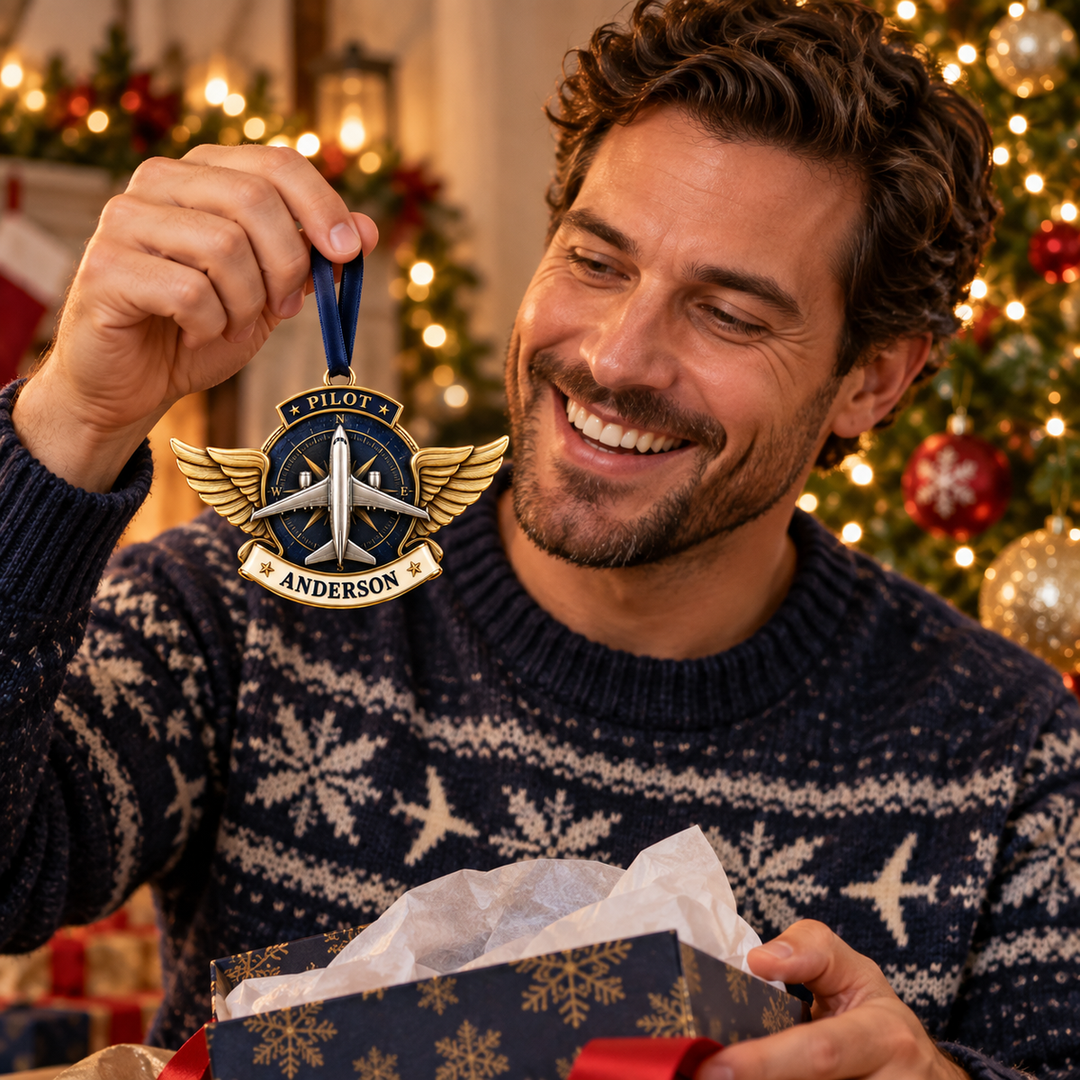 Personalized Pilot Wings Christmas Ornament | Special Gift for Captains & Aviators 6da9f88e-6733-43b6-a64a-c0bb59fa38e9-Image-Sep-23-2026-09_51_26-AM-4-.png