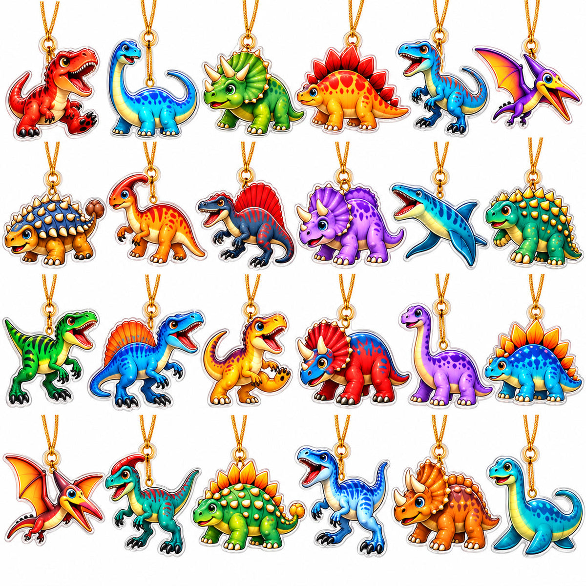 24 Days of Dino-Mite Christmas - Personalized Christmas Advent Calendar 6dc93c44-de43-4d79-9436-fef5b1d6966c-w2_5330dded-6a8e-4f2f-ab69-95bc7584c97c.jpg