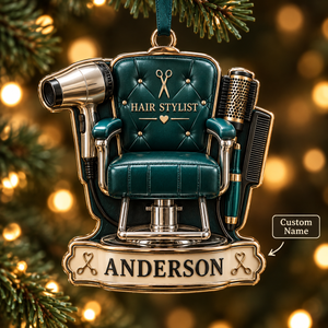 Personalized Hair Stylist Christmas Gift - Custom Name Salon Chair Ornament 6dcdb2a6-54fa-44c7-959f-4ccb5b8d0d56-Personalized-Salon-Chair-Christmas-Ornament-Image-Sep-23-2026-10_23_49-AM.png
