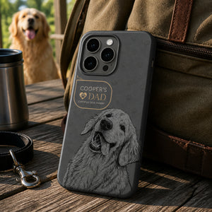 Custom Dog Sketch Phone Case – [Pet Name]’s Dad - Personalized Phonecase 6dd59206-f023-416e-8ef8-c50fcbe55123.jpg