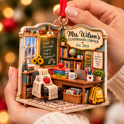 Title: Personalized Teacher Classroom Corner Christmas Ornament – Custom Name & Year, Teacher Appreciation Gift 6dda87ad-9370-40de-91b6-63277b3199db-t-i-xu-ng-17-.png