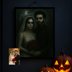 Into the Shadows Personalized Gothic Horror Portrait – Custom Photo Dark Victorian Family, Couple & Pet Wall Art, Spooky Halloween Keepsake & Gift 6ddc7bcd-6f7b-437d-a360-62a1ebb48983-a1.png