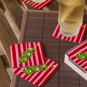 Vegetables and Fruits Stone Coasters, Fruits Coasters, Colorful Coasters, Vegetables Coasters, Fruits Lover, Gift for Her, Gift for Mom 6deb5b30-447c-4414-a35e-f8a14757265b-4.jpg