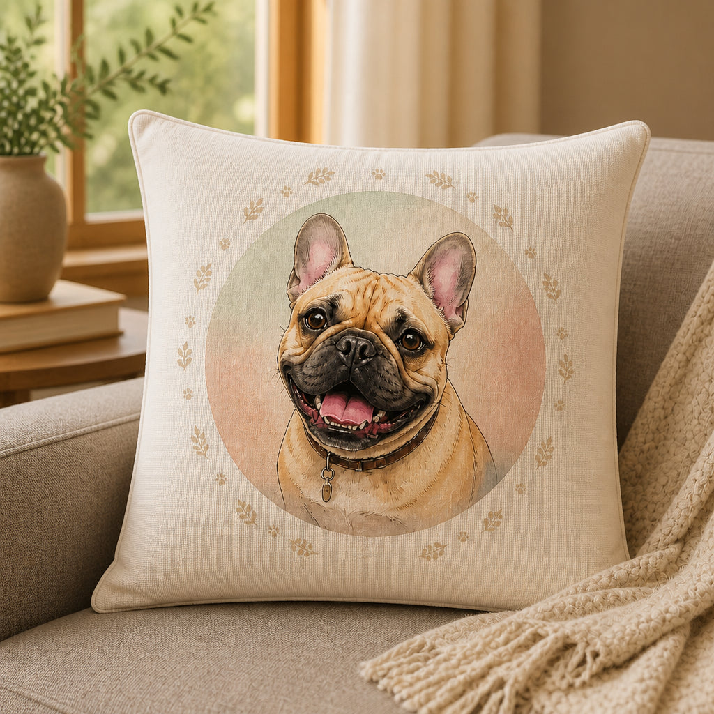Custom Pet Portrait Pillow – Watercolor Medallion - Personalized Pillow 6dee49fd-bb97-46e6-9b01-965711ad334f.jpg