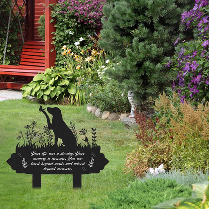 Pet Grave Markers for Dog, Metal Pet Memorial Garden Cemetery Decor 6e07f513-789a-4e5c-b92b-ea034a5a24f1-t-i-xu-ng-65-.png