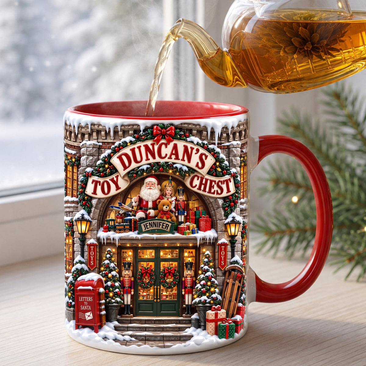 Christmas Shop Storefront Accent Mug - Personalized Christmas Gifts 6e0830ec-3e23-4a61-9e6a-bd39ff09fe21-3_ff1adcd3-b993-4478-8667-915916d5a730_5000x.jpg