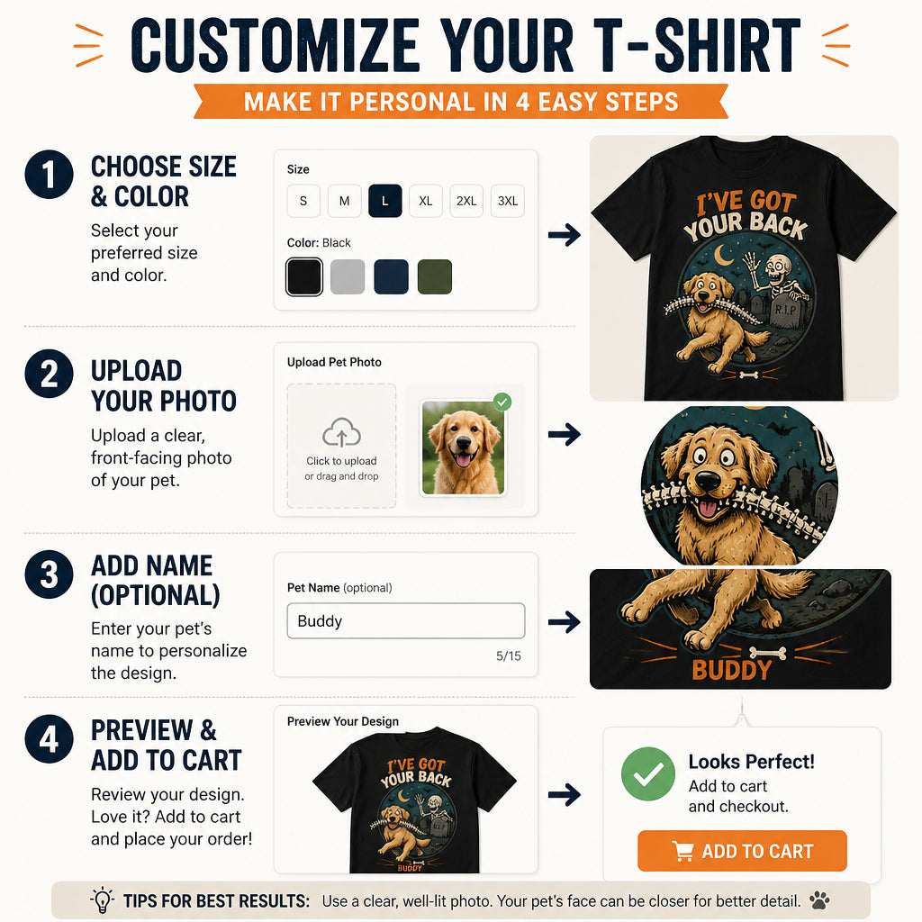 I’ve Got Your Back – Custom Dog Cartoon Tee - Personalized T-shirt 6e313d60-3dba-46c1-bc36-c6bc28f5eabf.jpg