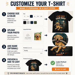 I’ve Got Your Back – Custom Dog Cartoon Tee - Personalized T-shirt 6e313d60-3dba-46c1-bc36-c6bc28f5eabf.jpg