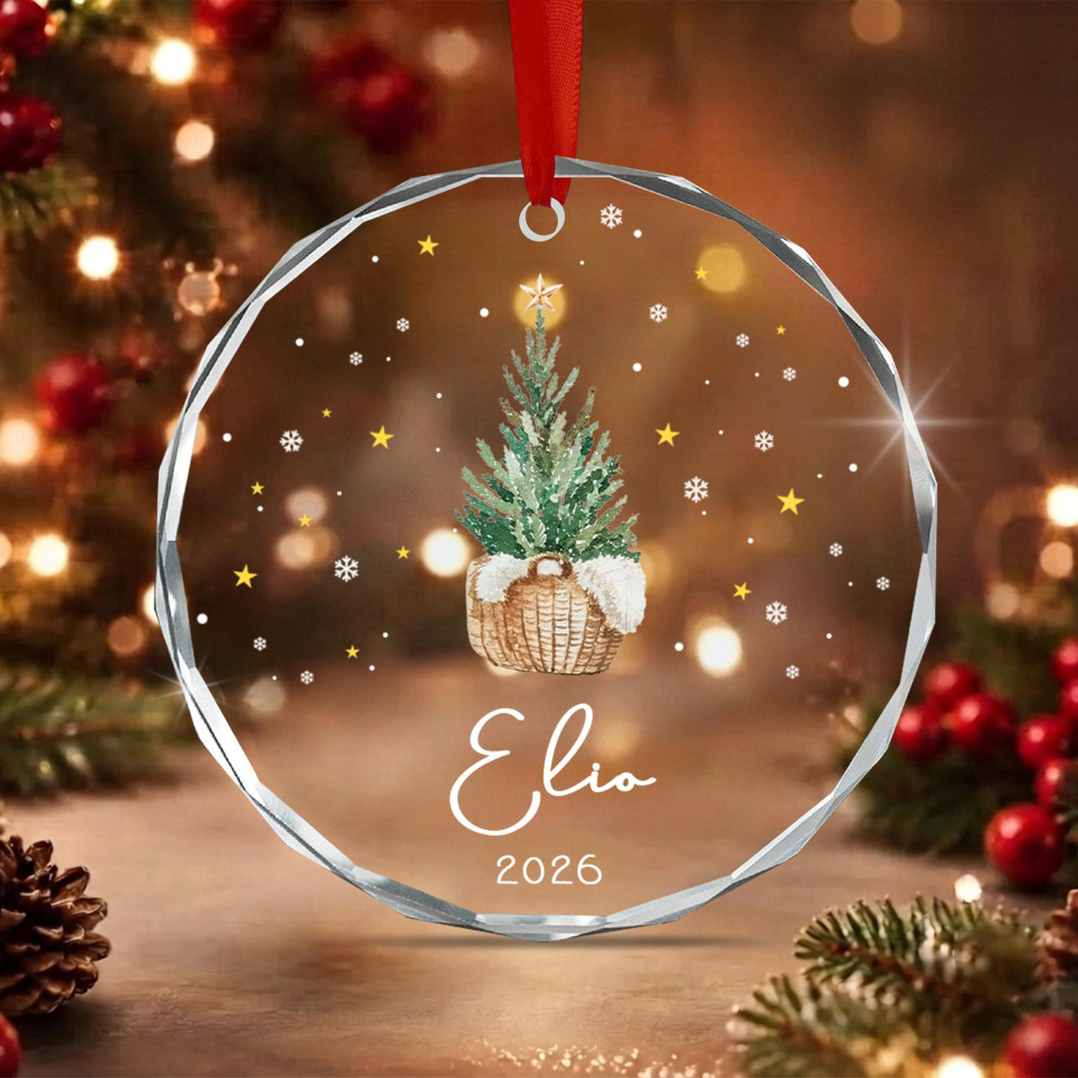 Personalized Kid Name Ornament: Christmas Tree Keepsake for Family Member 2026 6e34cdc2-fcc0-4c7b-bb12-8e12279e6fbe-4.jpg