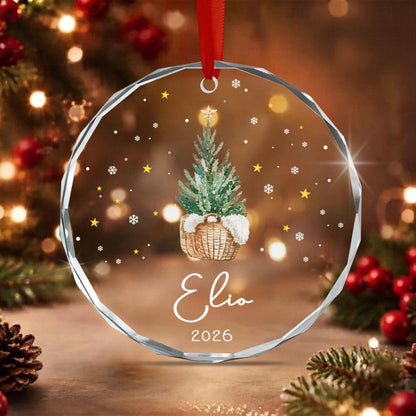 Personalized Kid Name Ornament: Christmas Tree Keepsake for Family Member 2026 6e34cdc2-fcc0-4c7b-bb12-8e12279e6fbe-4.jpg