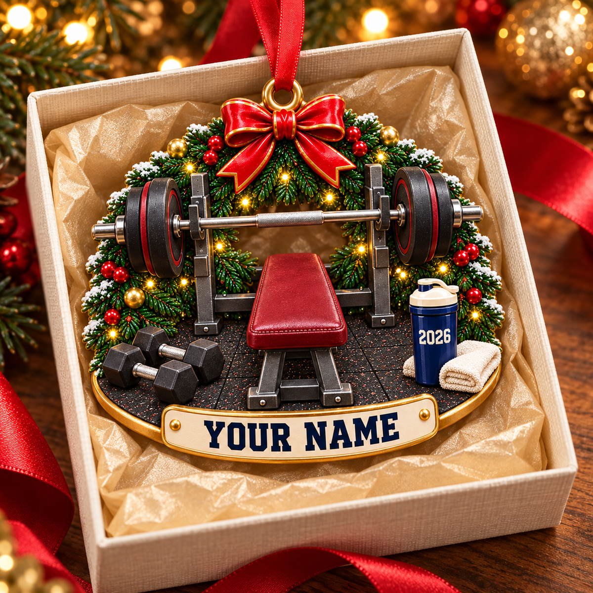 Personalized Weightlifting Christmas Ornament – Custom Name Gift for Gym Lovers 6e40af40-bfdd-4edf-9fd7-f10ad9f5892e-Image-Sep-30-2026-02_28_03-PM-2.png