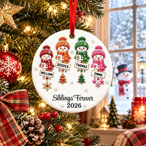 Bestie Forever Christmas Snowman Style - Real 3D Raised Ornament 6e455f2b-e2e4-42dc-8178-4765c2ca63ea-Banner-1.jpg